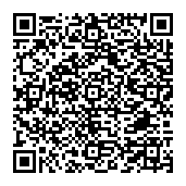 C&oacute;digo QR con el enlace al titular Javi Navarro, duda para el domingo por una fractura en la mandÃ­bula