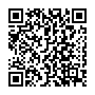 C&oacute;digo QR con el enlace al titular RiaÃ±o celebra el antruido con sus personajes mÃ¡s cÃ©lebres