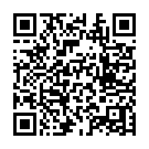 C&oacute;digo QR con el enlace al titular Besos, besos y mÃ¡s besos