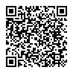 C&oacute;digo QR con el enlace al titular El Reale Ademar no puede fallar en su visita al Anaitasuna