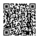 C&oacute;digo QR con el enlace al titular Yo tambien apoyo una OmaÃ±a SIN Molinos