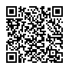 C&oacute;digo QR con el enlace al titular Cadete AutonÃ³mica Femenina: ComposiciÃ³n del grupo A1
