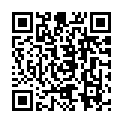 C&oacute;digo QR con el enlace al titular Â¡FruterÃ­as!