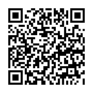 C&oacute;digo QR con el enlace al titular Laura Berglusnd's Portfolio