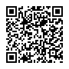 C&oacute;digo QR con el enlace al titular Los rivales del 6,25 La Caixa en el grupo A1