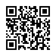 C&oacute;digo QR con el enlace al titular San Valent&iacute;n