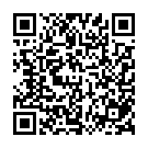 C&oacute;digo QR con el enlace al titular Entrevista a Antonio GarcÃ­a