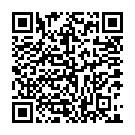 C&oacute;digo QR con el enlace al titular Pinterest para ilustradores