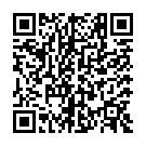 C&oacute;digo QR con el enlace al titular Victoria cÃ³moda del BarÃ§a ante el Leverkusen (1-3)