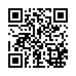 C&oacute;digo QR con el enlace al titular Cloud Computing 2012: Seguridad y eficiencia en la 