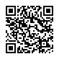 C&oacute;digo QR con el enlace al titular SONY CENTER - BERLIN - ALMAZUELA