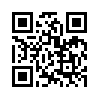 C&oacute;digo QR con el enlace al titular La cofradÃ­a de JesÃºs Nazareno es la Ãºnica titular del &lsquo;DÃ­a del Triunfo&rsquo;