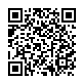 C&oacute;digo QR con el enlace al titular Lago Concreto