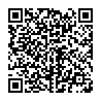 C&oacute;digo QR con el enlace al titular La reforma laboral provocÃ³ el penÃºltimo encontronazo entre De Guindos, Montoro y BÃ¡Ã±ez