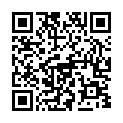 C&oacute;digo QR con el enlace al titular Â¿DÃ³nde estÃ¡ ChacÃ³n?