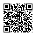 C&oacute;digo QR con el enlace al titular Defendiendo a los sindicatos