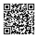 C&oacute;digo QR con el enlace al titular PrÃ³ximos desahucios