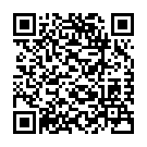 C&oacute;digo QR con el enlace al titular HOY, Jaime Berenguer / El caos y la contaminaciÃ³n atmosfÃ©rica en madrid