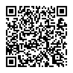 C&oacute;digo QR con el enlace al titular PROGRAMACIÃ“N DE ACTIVIDADES CULTURALES DE LA UNIVERSIDAD DE LEON PARA ESTA SEMANA