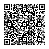 C&oacute;digo QR con el enlace al titular La Junta permite liquidar los vuelos de LeÃ³n  porque si no el aeropuerto tendrÃ­a que cerrar
