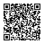 C&oacute;digo QR con el enlace al titular Cimpor niega que haya elegido ya los residuos que quemarÃ¡