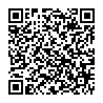 C&oacute;digo QR con el enlace al titular Periodistas de la Comunidad Valenciana celebran la fiesta del botillo