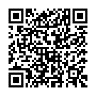 C&oacute;digo QR con el enlace al titular Dicenta versiona a Garland