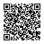 C&oacute;digo QR con el enlace al titular La pizarra firma los atrasos del 4,2% en el IPC y negocia un nuevo convenio