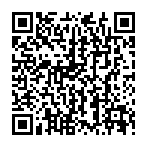 C&oacute;digo QR con el enlace al titular Condenan a un berciano a dos aÃ±os de cÃ¡rcel por narcotrÃ¡fico