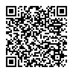 C&oacute;digo QR con el enlace al titular La nueva ordenaciÃ³n por distritos no  mermarÃ¡ las competencias del Consejo