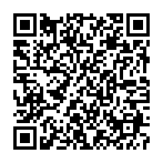 C&oacute;digo QR con el enlace al titular Las terrazas pagarÃ¡n por espacio y tendrÃ¡n licencia automÃ¡tica