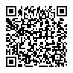 C&oacute;digo QR con el enlace al titular Autoridades de Burgos visitan la Ciuden para ver su proyecto tecnolÃ³gico
