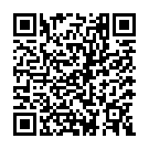C&oacute;digo QR con el enlace al titular TÃ­tulo cuerpo 38 1 lÃ­neas