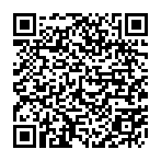 C&oacute;digo QR con el enlace al titular Detenido otro joven colombiano de 24 aÃ±os por la paliza mortal al dominicano