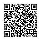 C&oacute;digo QR con el enlace al titular Jornada redonda para El Paso