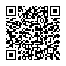 C&oacute;digo QR con el enlace al titular Ãlvarez demanda al Ademar