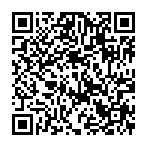C&oacute;digo QR con el enlace al titular Mengual anuncia su retirada con 34 aÃ±os y 46 medallas a sus espaldas