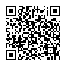 C&oacute;digo QR con el enlace al titular Otro salvavidas de 100.000 euros