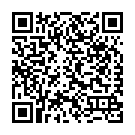 C&oacute;digo QR con el enlace al titular Â«Estoy arruinada por mis padresÂ»