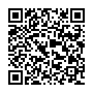C&oacute;digo QR con el enlace al titular Cuatro pulsos para delimitar objetivos
