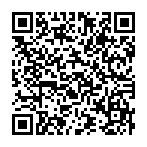 C&oacute;digo QR con el enlace al titular Madrid presenta ante el COI sus credenciales para los Juegos del 2020