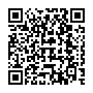 C&oacute;digo QR con el enlace al titular Cristiano, a la caza del rÃ©cord de Di StÃ©fano