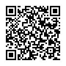 C&oacute;digo QR con el enlace al titular LeÃ³n no aporta ningÃºn jugador a la selecciÃ³n