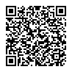 C&oacute;digo QR con el enlace al titular Preseas de todos los colores para los leoneses en el Nacional de la Once