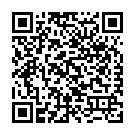 C&oacute;digo QR con el enlace al titular Prohibido pescar cangrejos