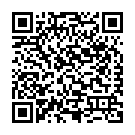 C&oacute;digo QR con el enlace al titular El Cleba no puede con la fortaleza del Itxako