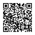 C&oacute;digo QR con el enlace al titular El BarÃ§a cura sus heridas