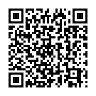 C&oacute;digo QR con el enlace al titular Rajoy, con el deporte espaÃ±ol