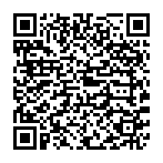 C&oacute;digo QR con el enlace al titular La  hostelerÃ­a, sin 25 millon es si Madrid no acoge la final de Copa