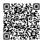 C&oacute;digo QR con el enlace al titular Torrevieja acogerÃ¡ la prÃ³xima ediciÃ³n de la Copa del Rey